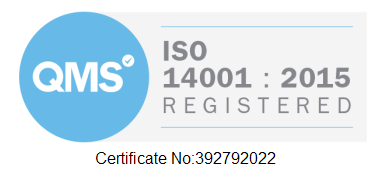 QMS ISO