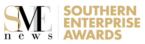 Southern Enterprise Awards